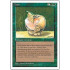 Lure (4th Edition)