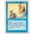 Mahamoti Djinn (4th Edition)
