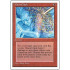 Mana Clash (4th Edition)