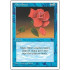 Mana Short (4th Edition)