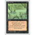 Marsh Gas (4th Edition)