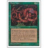 Marsh Viper (4th Edition)