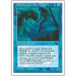 Merfolk of the Pearl Trident (4th Edition)