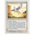 Mesa Pegasus (4th Edition)
