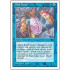 Mind Bomb (4th Edition)