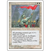 Morale (4th Edition)