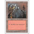Mountain v.3 (4th Edition)