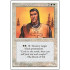 Northern Paladin (4th Edition)