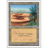 Oasis (4th Edition)