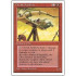 Orcish Artillery (4th Edition)