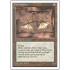 Ornithopter (4th Edition)