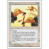 Osai Vultures (4th Edition)