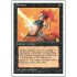 Paralyze (4th Edition)