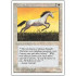 Pearled Unicorn (4th Edition)