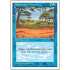 Phantasmal Terrain (4th Edition)