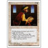 Piety (4th Edition)