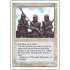 Pikemen (4th Edition)