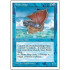 Pirate Ship (4th Edition)