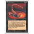 Pit Scorpion (4th Edition)