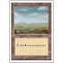 Plains v.1 (4th Edition)