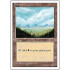 Plains v.2 (4th Edition)