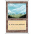 Plains v.3 (4th Edition)