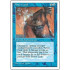 Power Leak (4th Edition)