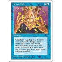 Power Sink (4th Edition)