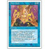 Power Sink (4th Edition)