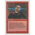 Power Surge (4th Edition)