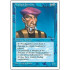 Prodigal Sorcerer (4th Edition)