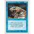 Psychic Venom (4th Edition)