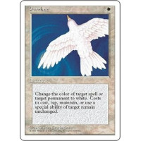 Purelace (4th Edition)