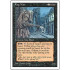 Rag Man (4th Edition)