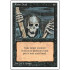 Raise Dead (4th Edition)