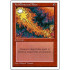 Red Elemental Blast (4th Edition)
