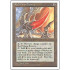 Red Mana Battery (4th Edition)