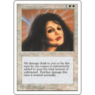 Reverse Damage (4th Edition)