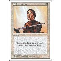 Righteousness (4th Edition)