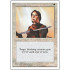 Righteousness (4th Edition)