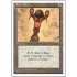 Rod of Ruin (4th Edition)