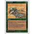 Sandstorm (4th Edition)
