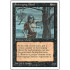 Scavenging Ghoul (4th Edition)