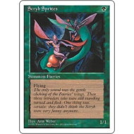 Scryb Sprites (4th Edition)