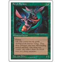 Scryb Sprites (4th Edition)