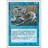 Sea Serpent (4th Edition)