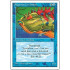 Segovian Leviathan (4th Edition)