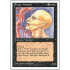Sengir Vampire (4th Edition)