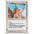 Serra Angel (4th Edition)