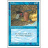 Sindbad (4th Edition)